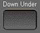  Down Under 