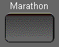  Marathon 