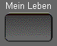  Mein Leben 