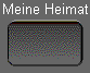  Meine Heimat 